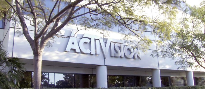 Activision Blizzard заставляет сотрудников возвращаться в офисы