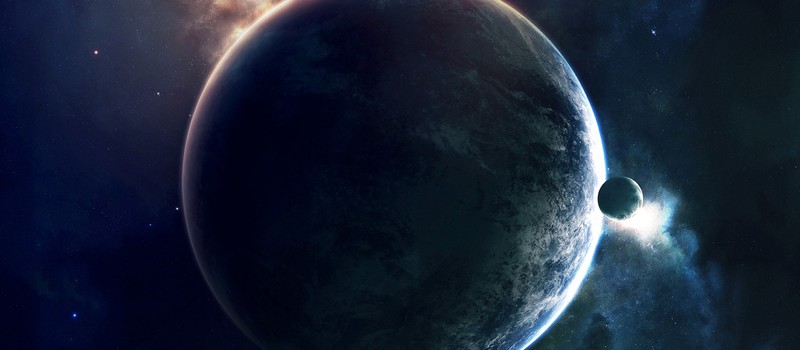 Science: Темпы обнаружения экзопланет