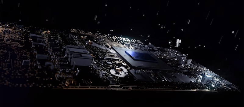 Intel обещает второе поколение видеокарт с новыми технологиями и исправлениями в архитектуре