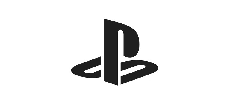 Умер создатель культового звука логотипа PlayStation