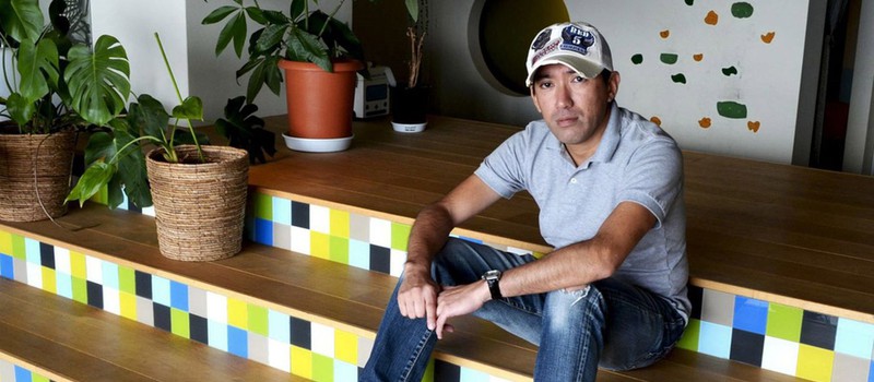 Основатель и глава Tango Gameworks Синдзи Миками покидает компанию