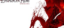 Первые обзоры Dragon Age