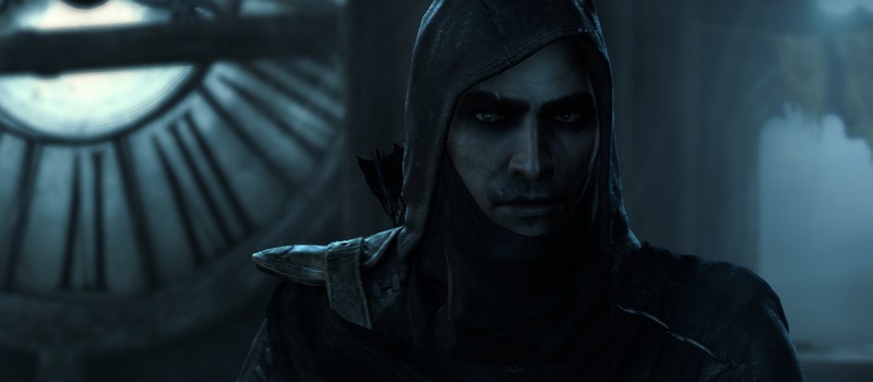 Community Review: Thief
