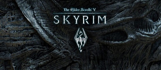 Система прокачки The Elder Scrolls V: Skyrim