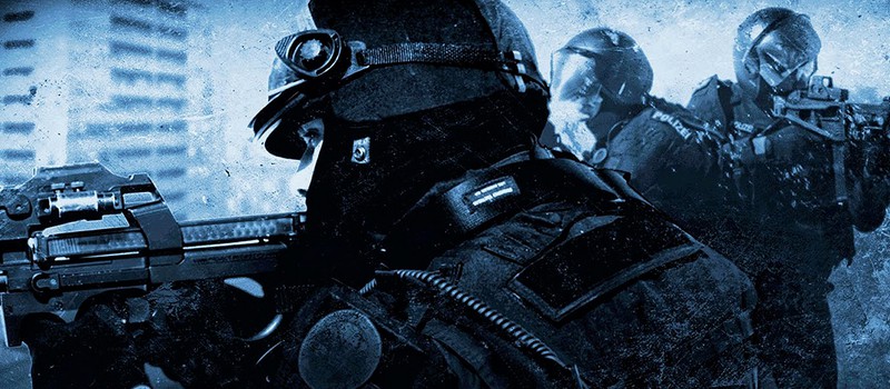 Valve работает над Counter-Strike: Global Offensive для Linux