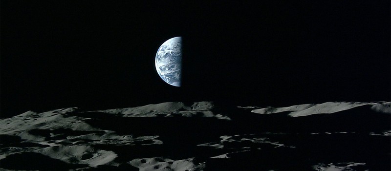 Космические организации хотят создать лунное время
