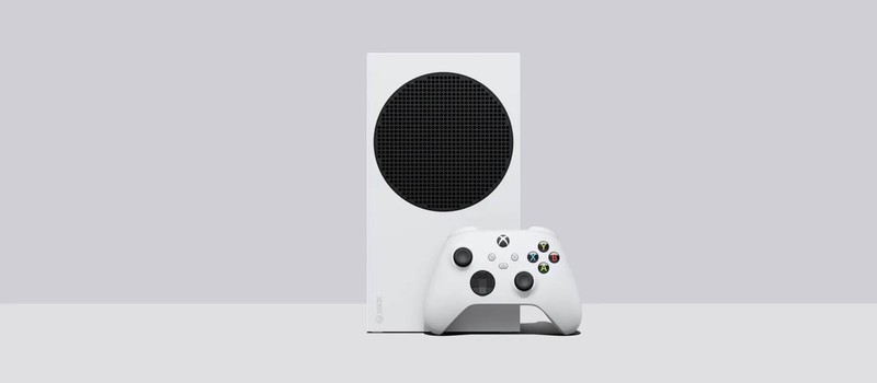 Microsoft выпустит тостер в стиле Xbox Series S