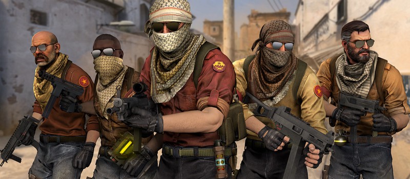 Конгресс США разочарован тем, как игровые студии борются с экстремизмом