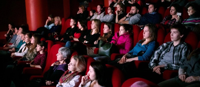 Минкульт не поддержал прокат ввезенного через Беларусь иностранного кино без лицензии