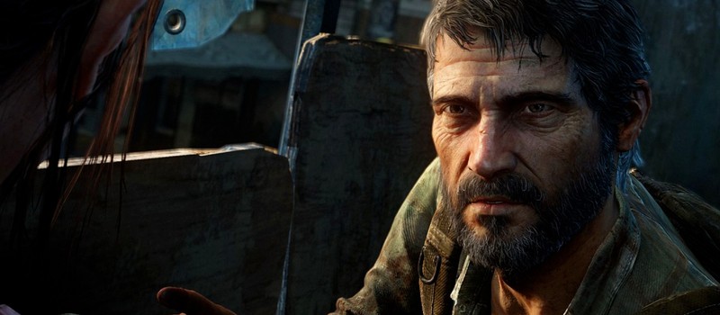Трой Бейкер готов вернуться в The Last of Us 2