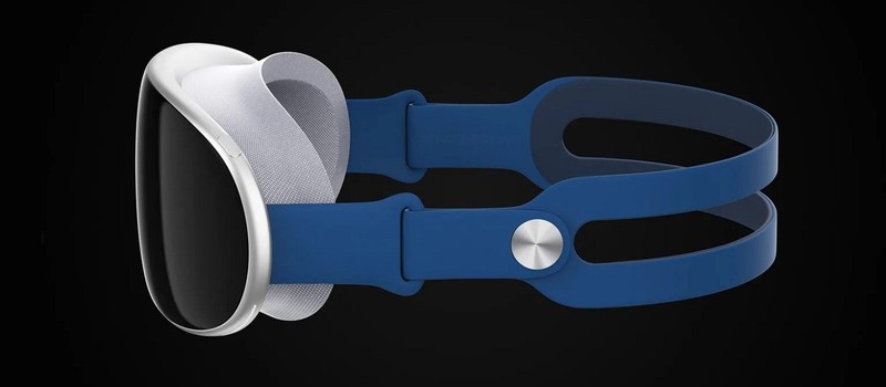 СМИ: Тим Кук настаивает на выпуске XR-шлема от Apple в 2023 году несмотря на возражения дизайнеров