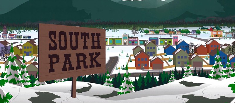 Баги, ошибки, вылеты South Park: The Stick of Truth – решения