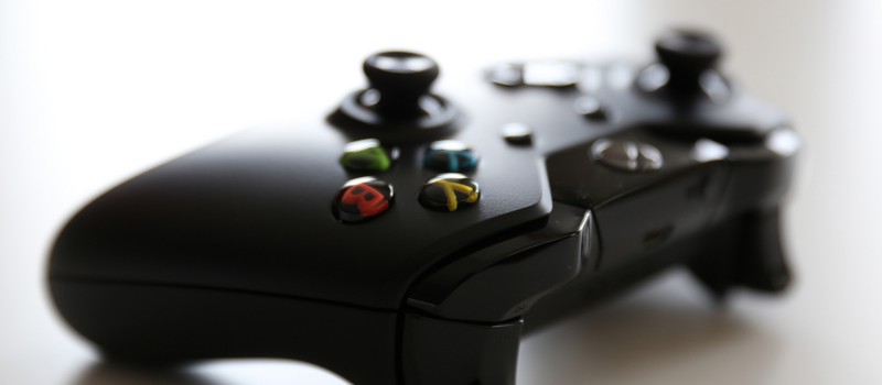 Microsoft запустит таргетированную политическую рекламу на Xbox One?