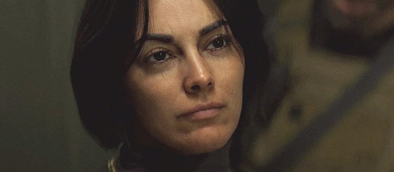 Утечка: В третьем сезоне Call of Duty Modern Warfare 2 появятся Валерия, Алехандро и Алекс Келлер