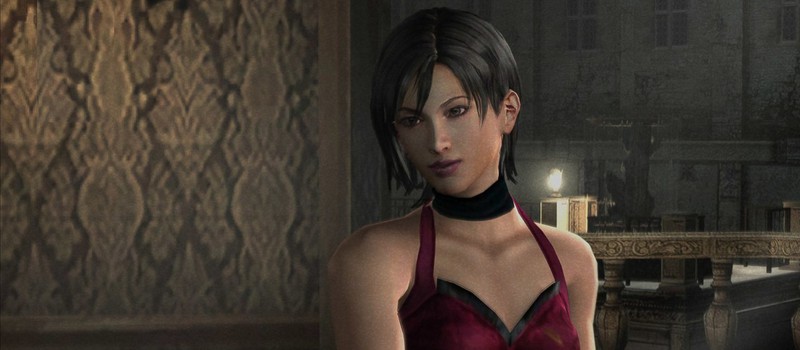 Создателя Resident Evil 4 HD Project взяли на работу разработчики ремейка System Shock