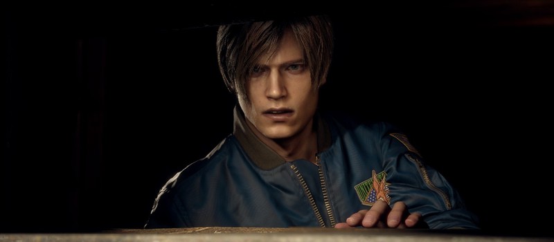 UK-чарт: Ремейк Resident Evil 4 дебютировал с первой строчки — стартовый тираж слабее Village и ремейка второй части
