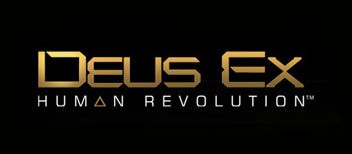 Deus Ex: Human Revolution - 54 варианта, чтобы улучшить себя