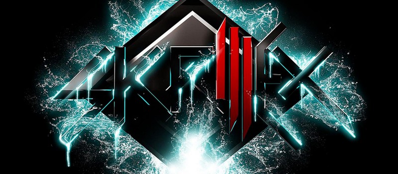 Новый альбом Skrillex вышел в мобильной игре