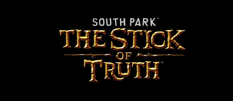 South Park: The Stick of Truth. UserReview