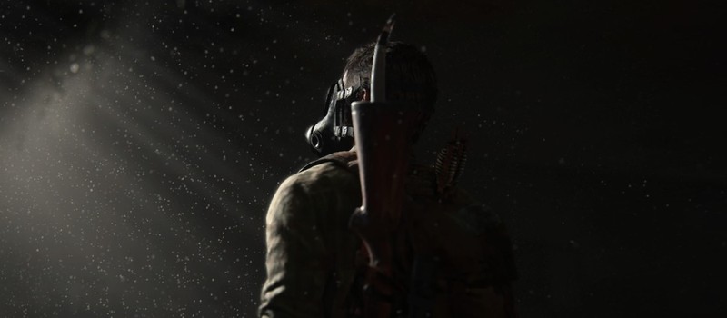Ремейк The Last of Us на PC получил второй патч