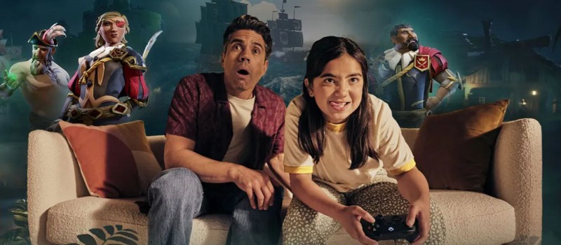 В новозеландском магазине Xbox появился семейный Game Pass за 25 долларов в месяц
