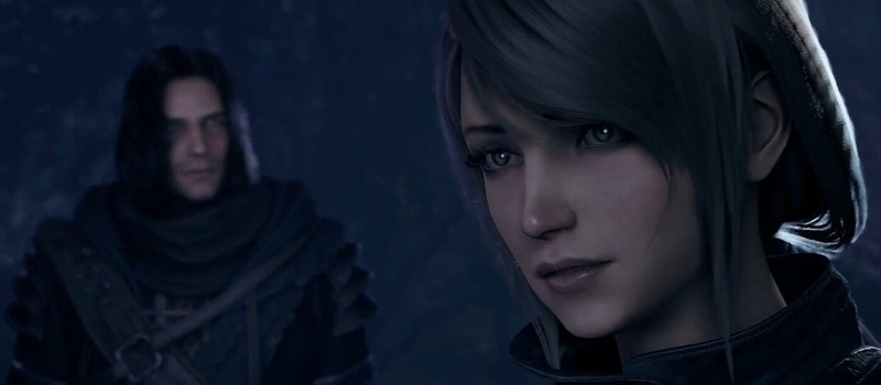 Мрачная тактическая RPG Redemption Reapers выйдет на PS5 — обновление с PS4-версии будет бесплатным