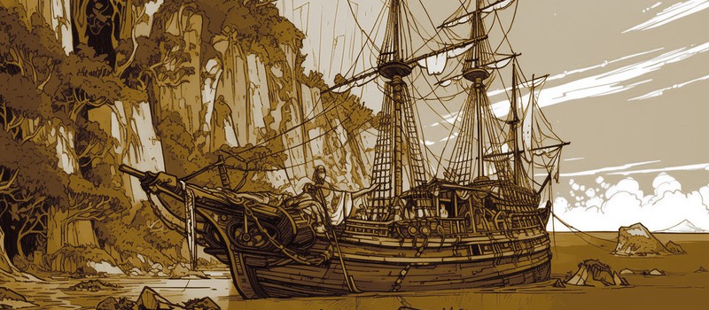 Сериал о The Pirate Bay начнет сниматься этой осенью