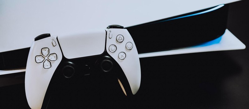Sony раскритиковала решение британского регулятора по пересмотру дела Microsoft и Activision Blizzard
