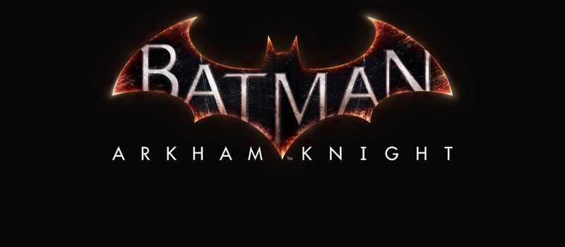 Новые скриншоты Batman: Arkham Knight