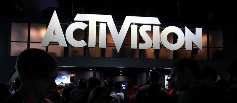 Регулятор Южной Африки одобрил слияние Microsoft и Activision Blizzard