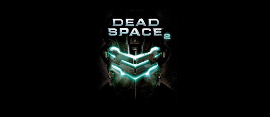 Обзоры Dead Space 2 – кошмарно хорошо