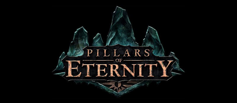 Paradox Interactive издаст Pillars of Eternity