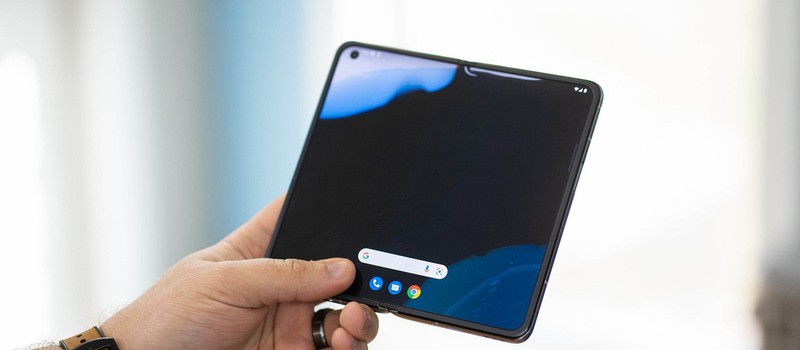 СМИ: Планшет Google Pixel Tablet будет доступен в вариантах на 128/256 ГБ, стоимость — 600-650 евро