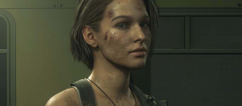Capcom вернула рейтрейсинг и 3D-звук в PC-версии ремейков Resident Evil 2 и 3