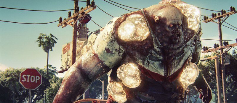 Как создавалась невероятно подробная система повреждений зомби для Dead Island 2
