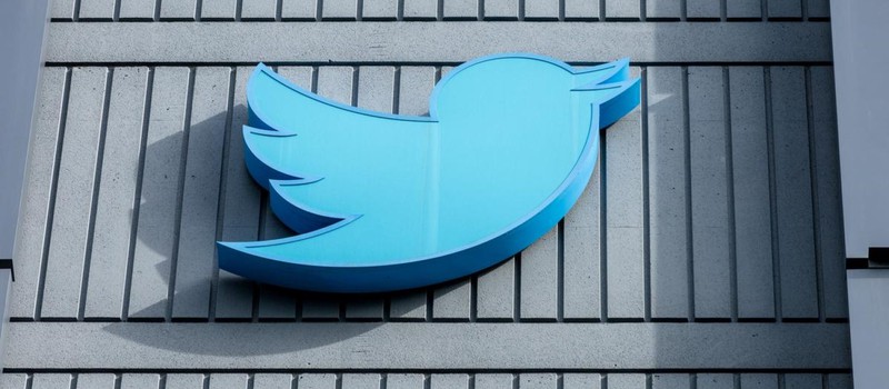 Twitter убрал синие галочки верификации у всех пользователей без подписки, в том числе у разработчиков и студий