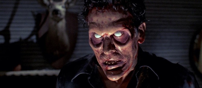 Брюс Кэмпбелл рассказал, что новые фильмы по "Зловещим мертвецам" будут выходить каждые 2-3 года