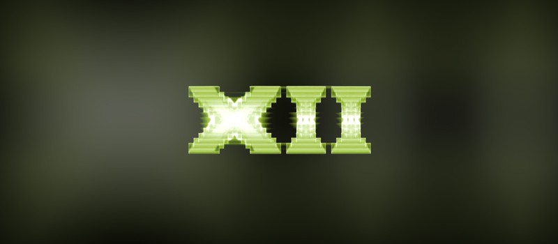 DirectX 12: быстрое портирование, рост производительности и первые игры к концу 2015-го