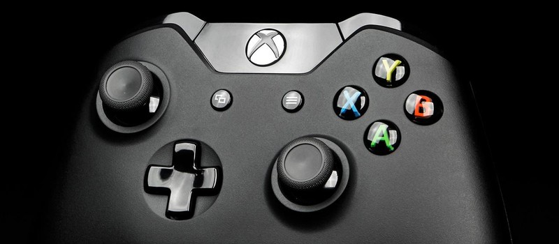 Microsoft: игры с Windows 8 можно портировать на Xbox One за 1-2 дня