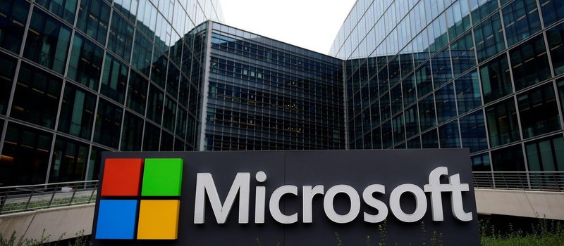 СМИ: Microsoft предлагает российским компаниям, не попавшим под санкции, продлить лицензии на ПО