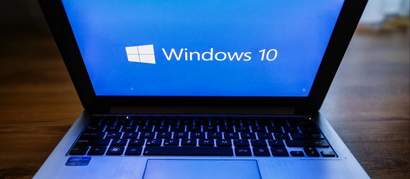 Microsoft больше не будет выпускать крупные обновления Windows 10