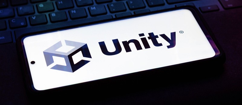 Unity сократит еще 600 сотрудников и закроет свыше 20 офисов по всему миру