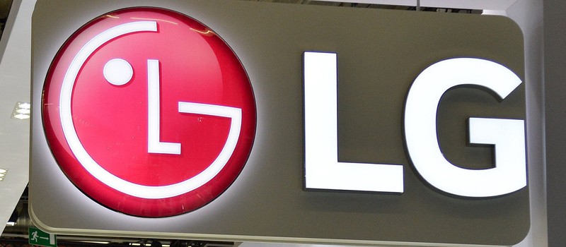За 2022 год чистая прибыль LG Electronics в России упала в 19 раз
