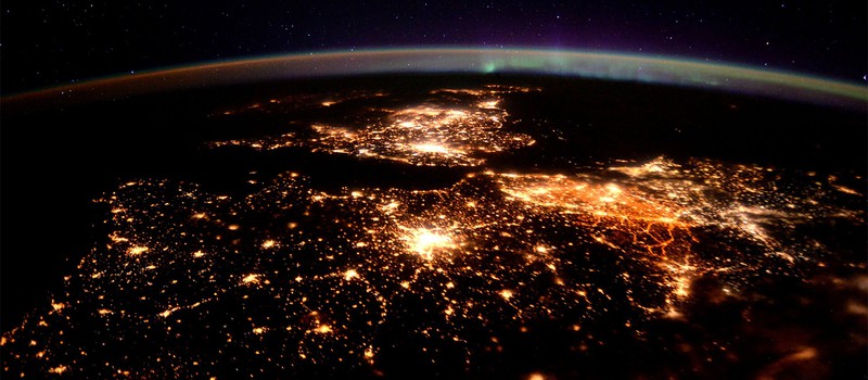 Европейские компании хотят запустить свой аналог космического интернета Starlink