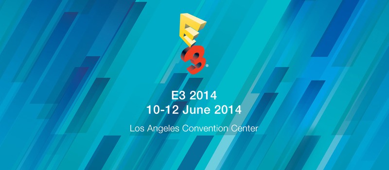 Презентация Microsoft на E3 займет 90 минут и будет сосредоточена на играх