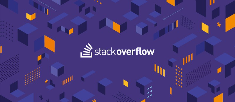Stack Overflow теряет трафик — разработчики выбирают помощь ChatGPT