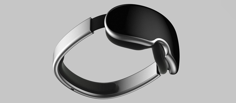 Основатель Oculus испытал AR-гарнитуру Apple и оказался под впечатлением