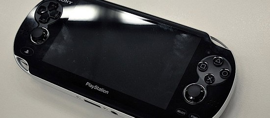 Аналитики: PSP2 будет стоить 300-350$