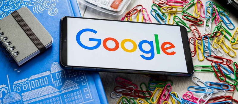 Google начнет удалять неактивные аккаунты пользователей