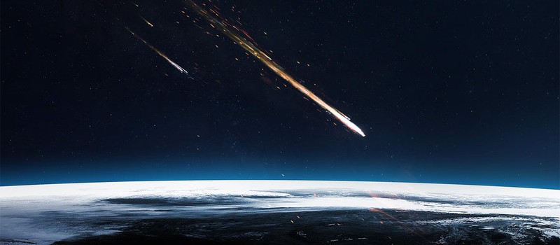 В ближайшие 1000 лет Земле не угрожают огромные астероиды